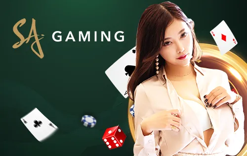 ezc-wt-sa-gaming